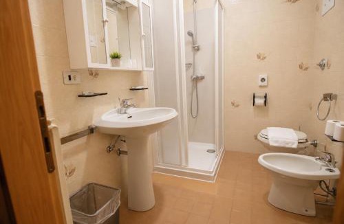 Fielis Hotel | Hotel Alpi In