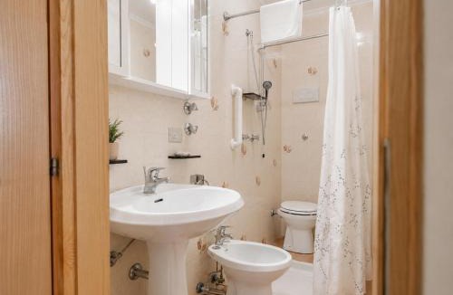 Fielis Hotel | Hotel Alpi In