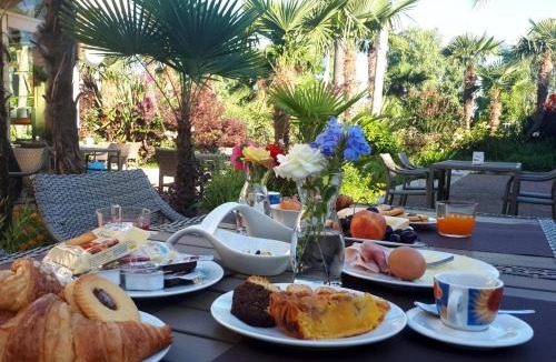 Pontinia Hotel | Hotel Ares