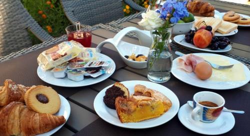 Pontinia Hotel | Hotel Ares