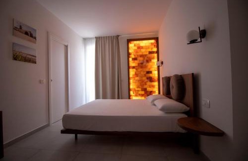 San Vito Lo Capo Hotel | Hotel Arte Mare