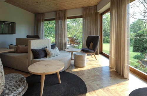 Maranza Apartment | Hotel AUI