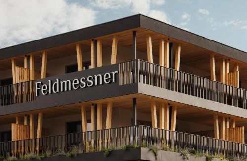 Riscone Hotel | Hotel B&B Feldmessner