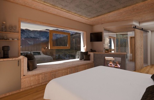 Riscone Hotel | Hotel B&B Feldmessner