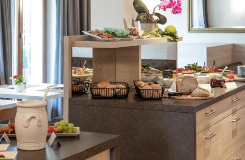 Riscone Hotel | Hotel B&B Martha