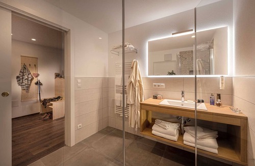 Anterselva Hotel | Hotel Bad Salomonsbrunn