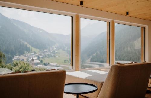 Nova Levante Hotel | Hotel Berghaus Rosengarten - Culinary Hideaway