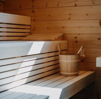 Nova Levante Hotel | Hotel Berghaus Rosengarten - Culinary Hideaway