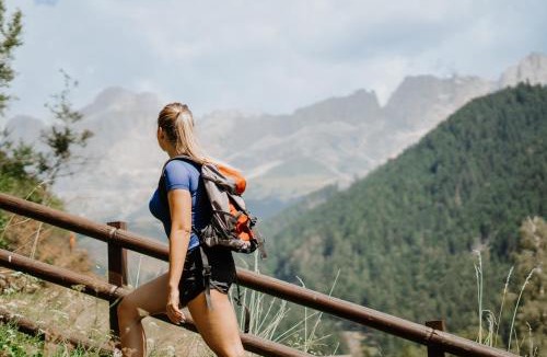 Nova Levante Hotel | Hotel Berghaus Rosengarten - Culinary Hideaway