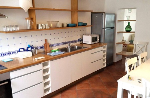 Castel Gandolfo Hotel | Hotel Castelgandolfo