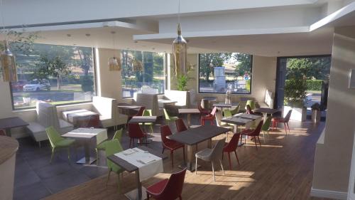 Artena Hotel | Hotel degli Amici