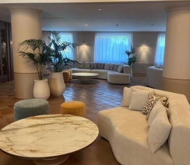 Agrigento Hotel | Hotel Della Valle