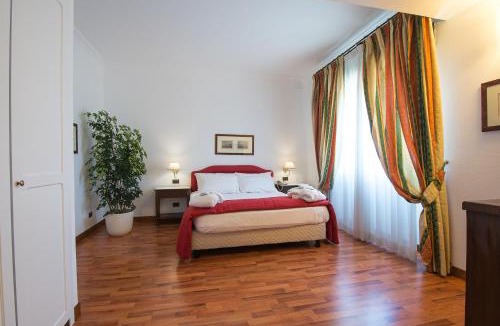 Agrigento Hotel | Hotel Della Valle