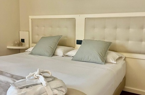 Agrigento Hotel | Hotel della Valle