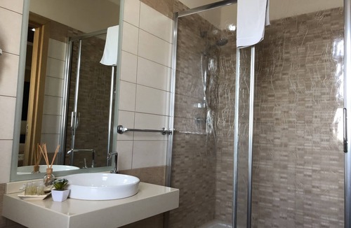 Licata Hotel | Hotel El Sombrero
