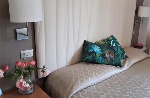 Torre Pedrera Hotel | Hotel Eugenio
