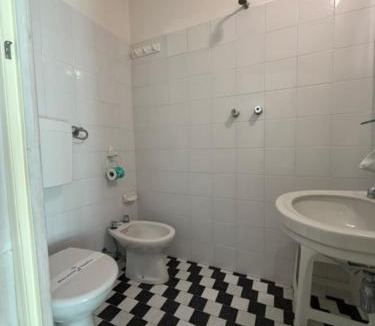 Bellaria-Igea Marina Hotel | Hotel Everest