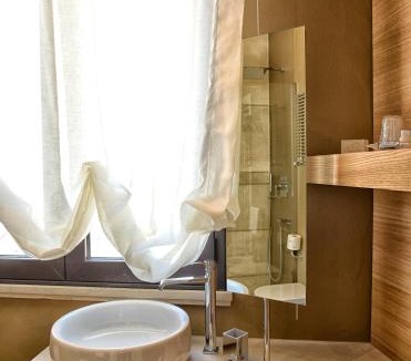 Agrigento Hotel | Hotel Exclusive
