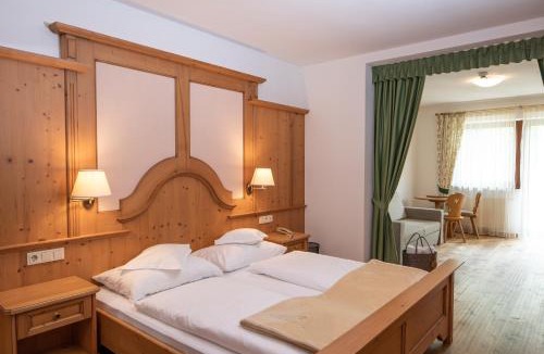 Pfalzen Hotel | Hotel Falken