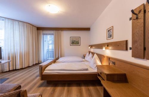 Santa Maddalena Hotel | Hotel Fines