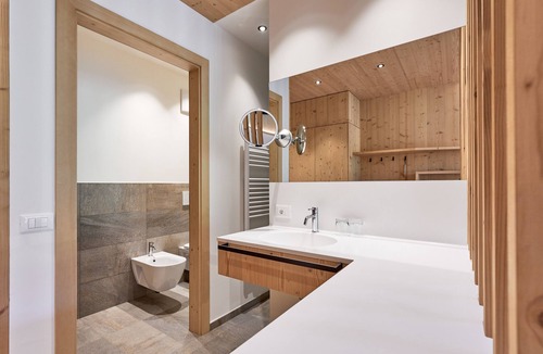 Bressanone Hotel | Hotel Fischer