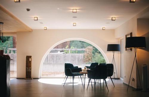 Lutago Hotel | Hotel Fronza - your hike & mountain home