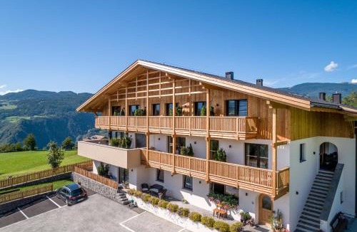 Fie allo Sciliar Hotel | Hotel Garni Mitterstieler