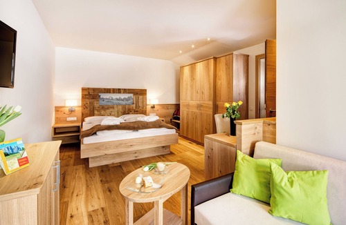 Fie allo Sciliar Hotel | Hotel Gasthof Kircher