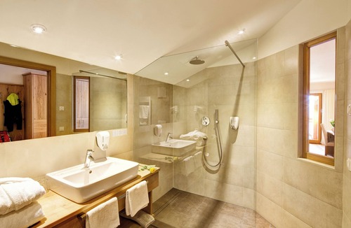 Fie allo Sciliar Hotel | Hotel Gasthof Kircher