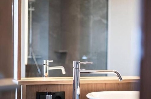 Fie allo Sciliar Hotel | Hotel Gfell