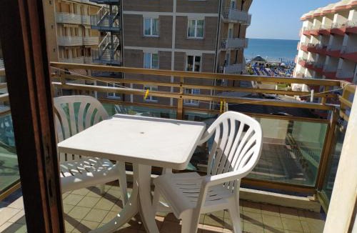 Lido di Jesolo Hotel | Hotel Halifax