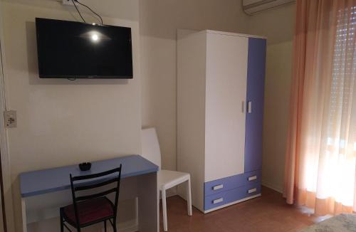 Lido di Jesolo Hotel | Hotel Halifax