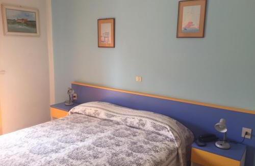 Lido di Jesolo Hotel | Hotel Halifax