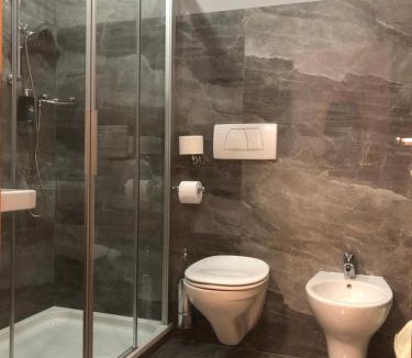Sand in Taufers Hotel | Hotel Hellweger