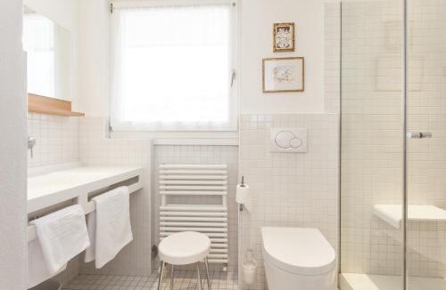 Fie allo Sciliar Hotel | Hotel Heubad