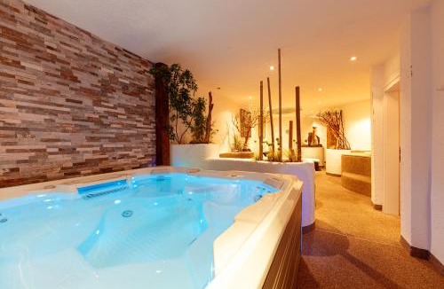Santa Maddalena Hotel | Hotel Hofmann