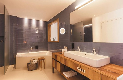 Schenna Hotel | Hotel Hohenwart