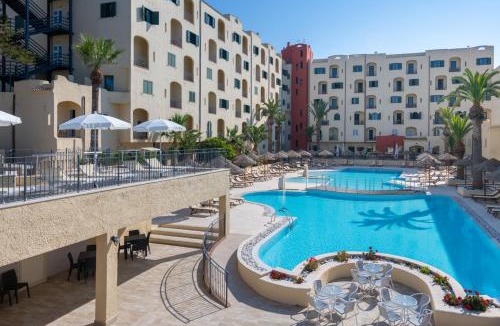 Mazara del Vallo Hotel | Hotel Hopps