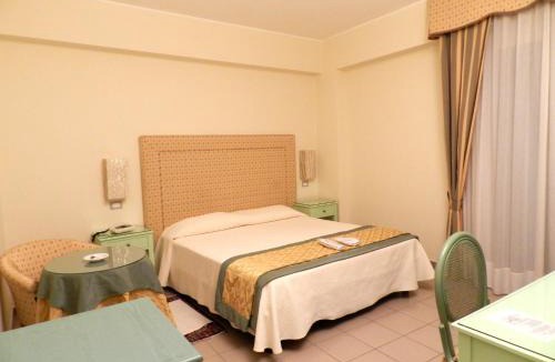 Capo d'Orlando Hotel | Hotel Il Mulino
