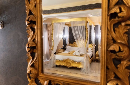 Milazzo Hotel | Hotel Il Principe