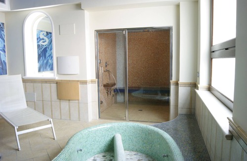 Milazzo Hotel | Hotel Il Principe