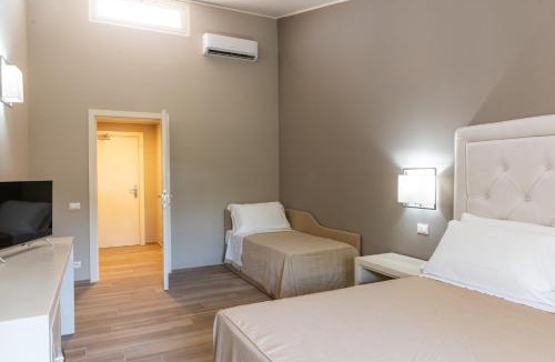 Marina di Castagneto Carducci Hotel | Hotel Villa Bolgheri