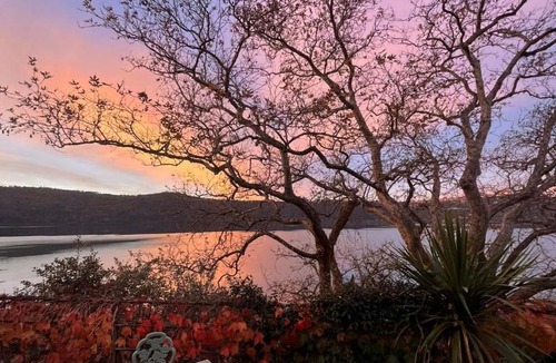 Castel Gandolfo Hotel | Hotel La Culla Del Lago
