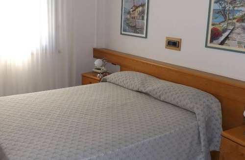 Sabaudia Hotel | Hotel Le Palme