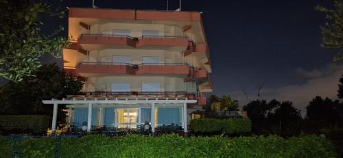 Colonia Elena Hotel | Hotel Le Pleiadi