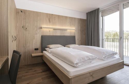 Renon Hotel | Hotel Lichtenstern