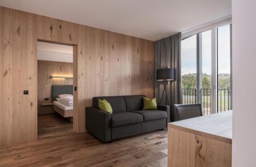 Renon Hotel | Hotel Lichtenstern