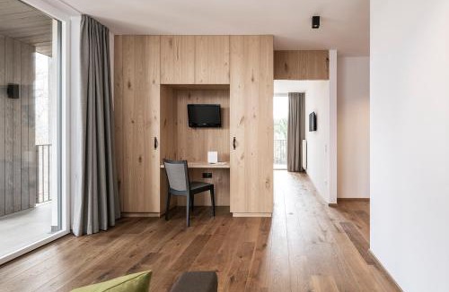 Renon Hotel | Hotel Lichtenstern
