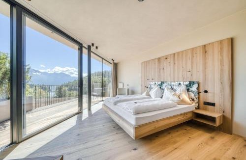 Renon Hotel | Hotel Lichtenstern
