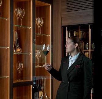 Subiaco Hotel | Hotel Livata Mountain Wellness